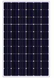 EnergyPal Osda Solar  Solar Panels ODA315-30-M ODA315-30-M