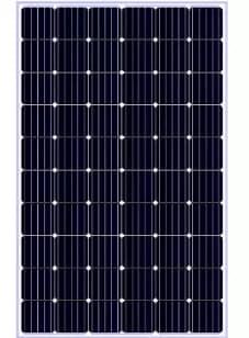 EnergyPal Osda Solar  Solar Panels ODA320-30-M ODA320-30-M