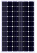ODA330-36-M