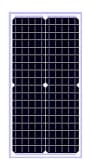 ODA35-18-M