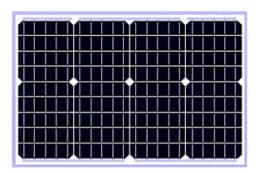 ODA40-18-M