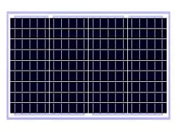 ODA45-18-P