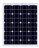 ODA45-18-M