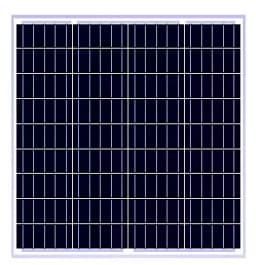 ODA70-18-P