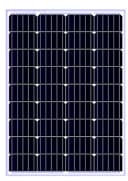 ODA95-18-M