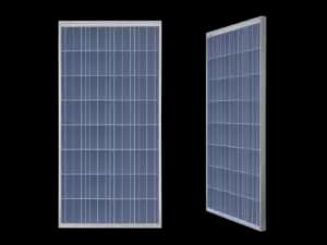 EnergyPal Copex Solar Energy Solar Panels P120 P120
