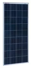 EnergyPal Ring Electronics  Solar Panels P130W-150W B6PY15018L001