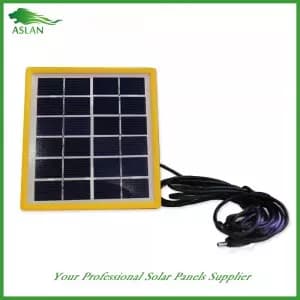 EnergyPal Ningbolan Solar Panels P2 P2