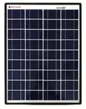 EnergyPal Ring Electronics  Solar Panels P20W-S B6PY02018S001