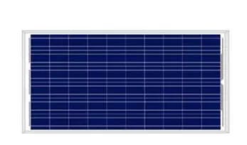 EnergyPal Yongkang Tendency Solar Panels P230-250W 156 Poly Cells TDC-P235-60
