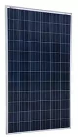 EnergyPal Ring Electronics  Solar Panels P230W-250W B6PY24018L001
