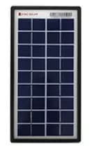 EnergyPal Ring Electronics  Solar Panels P3W-S B6PY00309S001
