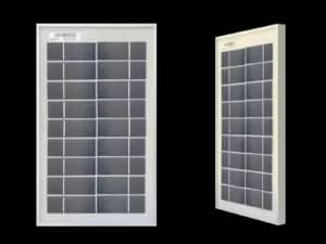 EnergyPal Copex Solar Energy Solar Panels P5 P5