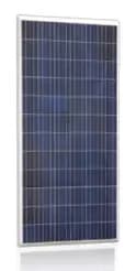 EnergyPal DS Technology  Solar Panels P6-72 DST280P6-72S