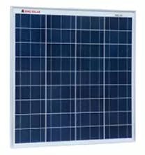 EnergyPal Ring Electronics  Solar Panels P60W B6PY06018L002