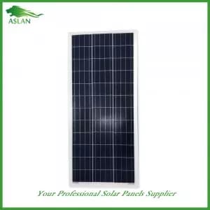 EnergyPal Ningbolan Solar Panels P90 P90