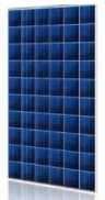 PANEL 260W