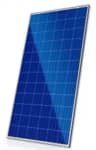 PANEL 320W