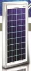 PEL36P040