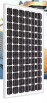 PLM-210M-72