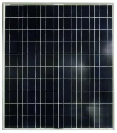 EnergyPal Kootatu Tech Solar Panels PM 220 PM 200