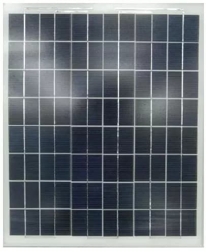 EnergyPal Kootatu Tech Solar Panels PM 40 PM 40