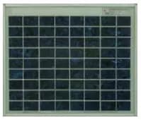 EnergyPal Photon Energy Systems Solar Panels PM010 PM010
