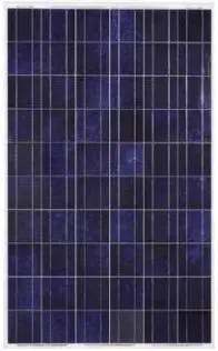 EnergyPal Photon Energy Systems Solar Panels PM0200-0220-54 PM0200