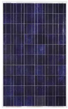 EnergyPal Photon Energy Systems Solar Panels PM0225-0240-60 PM0225