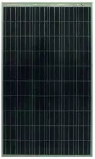 EnergyPal Photon Energy Systems Solar Panels PM0280-0290-72 PM0280
