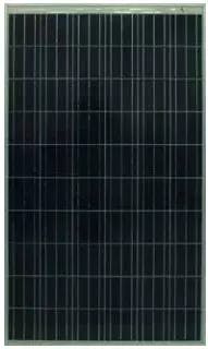 EnergyPal Photon Energy Systems Solar Panels PM0295-0305-72 PM0295