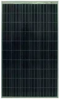 EnergyPal Photon Energy Systems Solar Panels PM0295-0305-72 PM0300