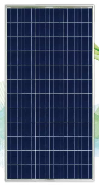 EnergyPal RITEK Solar Panels PM72-RT 300-330 PM72-6RT-330