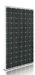 EnergyPal Prostar Solar Panels PMS220-270W PMS220W
