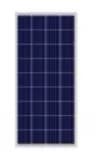 poly 100w