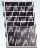 poly 120w
