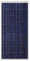 poly 140w