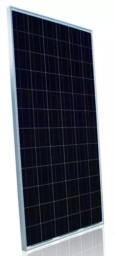 EnergyPal Shuqimeng Solar Panels Poly 156 250-285 SE260P-24/Fc
