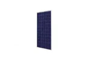 EnergyPal Daqo Group  Solar Panels Poly 195-315 DQ285PSD