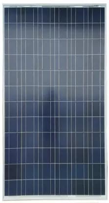 EnergyPal Arsai Solar Solutions Solar Panels Poly 200W Poly 200W-2
