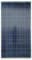 Poly 200W-2