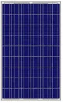 EnergyPal Super Solar Solar Panels Poly 210-230 SSM(210) 1482987p