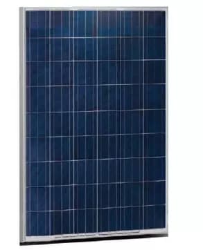 EnergyPal For Leaves Solar Panels Poly 225-240 FL240P