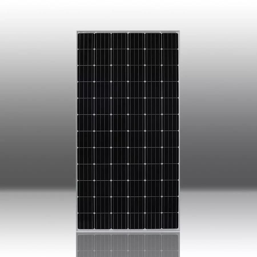 EnergyPal For Leaves Solar Panels Poly 310-330 FL320P