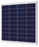 poly 40w
