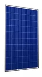 EnergyPal H. R. Solar Solution  Solar Panels Poly-60 Poly 60