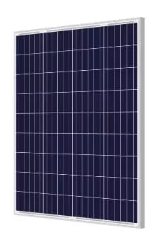 EnergyPal Ensko Solar  Solar Panels Poly 60w poly 60w