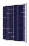 poly 60w