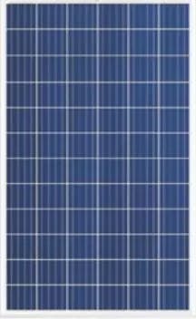 EnergyPal Cell Solar Energy Solar Panels Poly 72-CSP330-350W CSP350-72