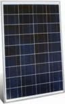 poly 80w